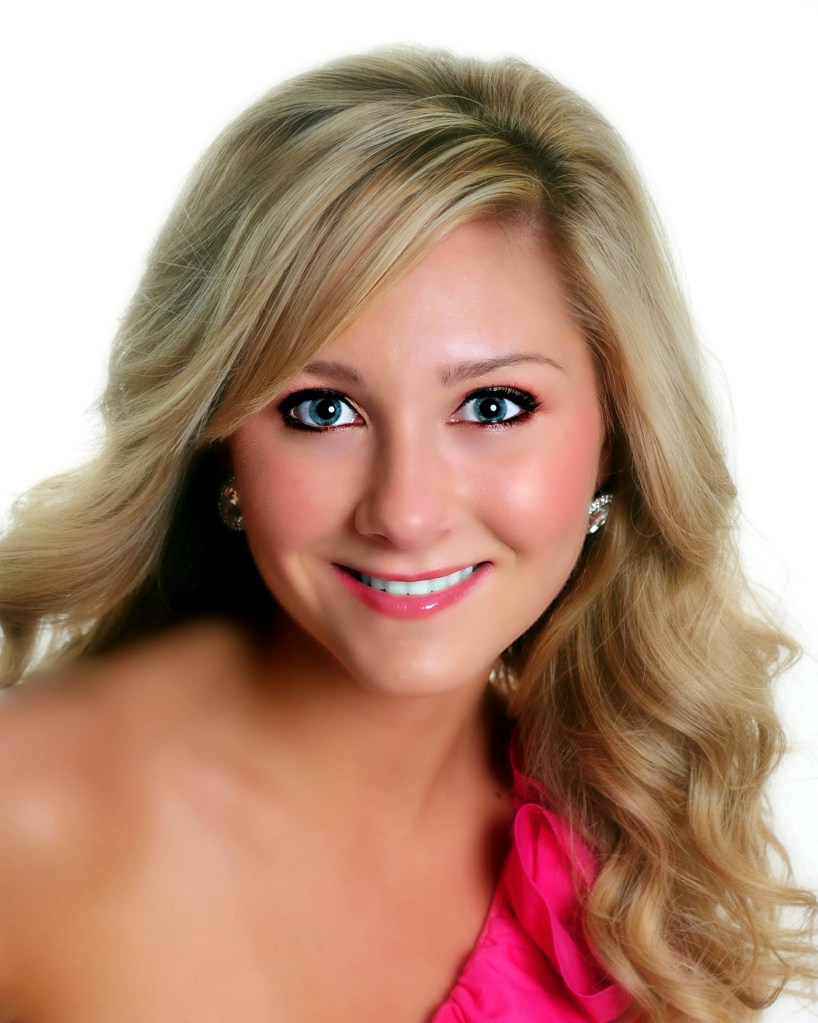 Miss University Of Southern Mississippi Pageant Scheduled For Oct 8 The University Of miss-university-of-southern-mississippi-pageant-scheduled-for-oct-8-the-university-of